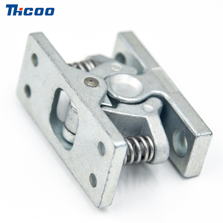 Boucle de prise robuste intégrée-C9301-5