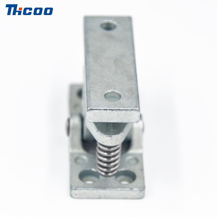 Boucle de prise robuste intégrée-C9301-5
