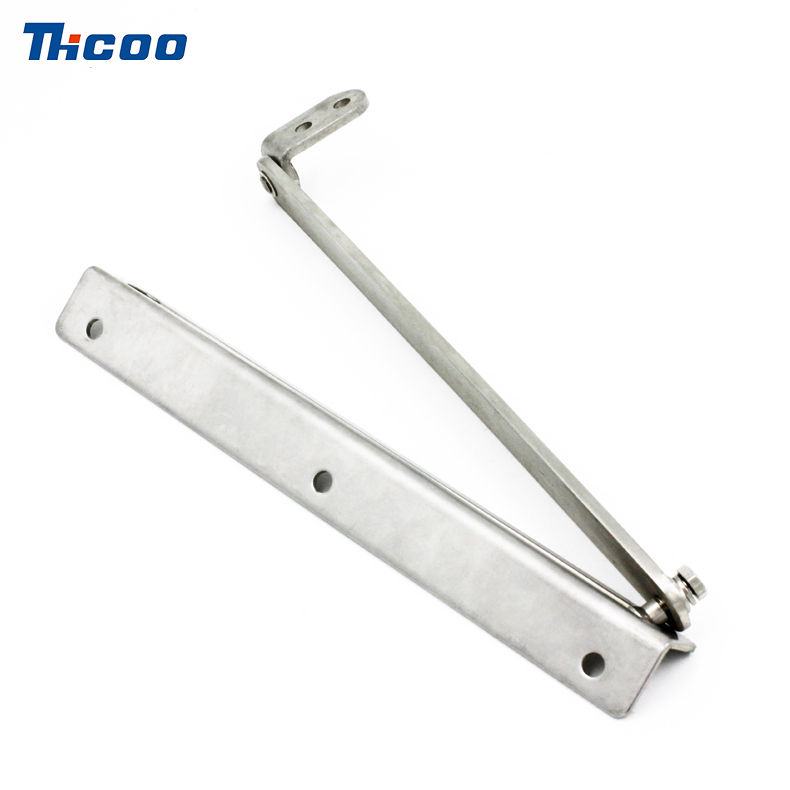 Limite de glissement-D3103-1150