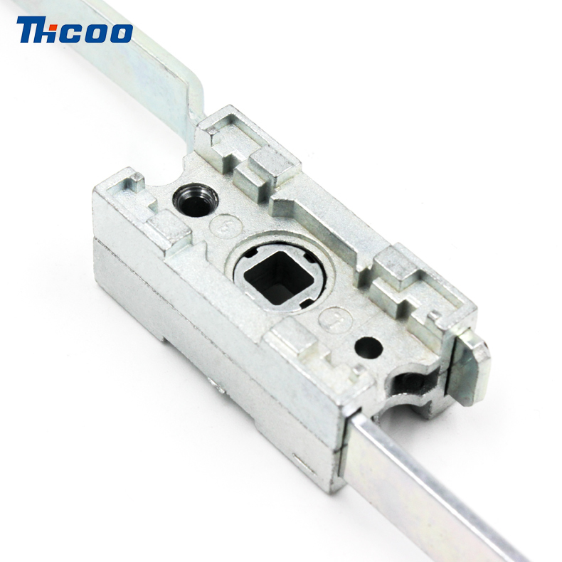 Tige de connexion platex-2541-05