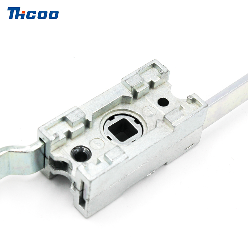 Tige de connexion platex-2541-05