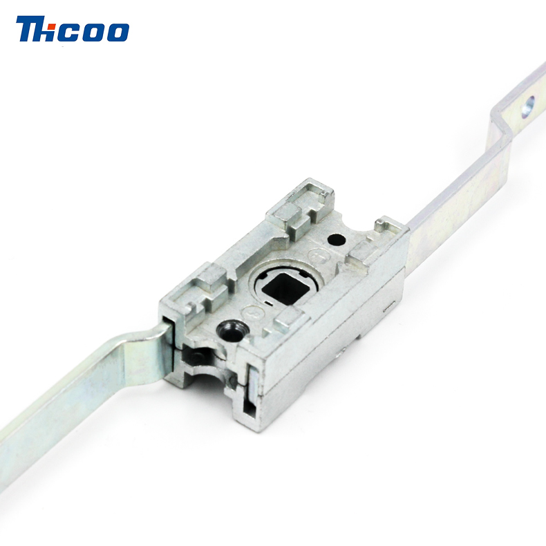 Tige de connexion platex-2541-05