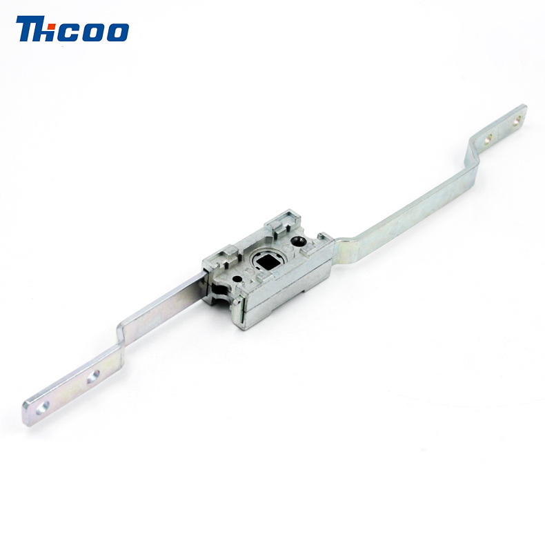 Tige de connexion platex-2541-05