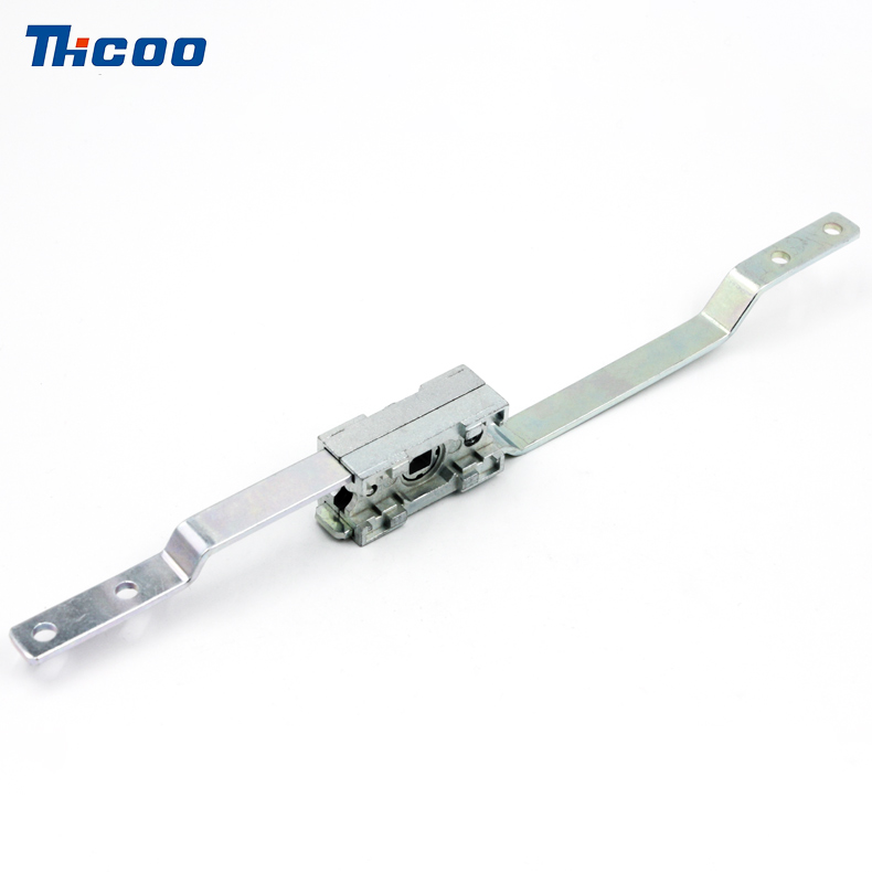 Tige de connexion platex-2541-05