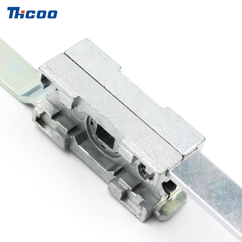 Tige de connexion platex-2541-05
