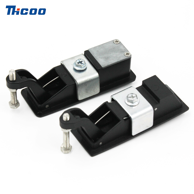 Serrure à compression à levier-A7301-1011