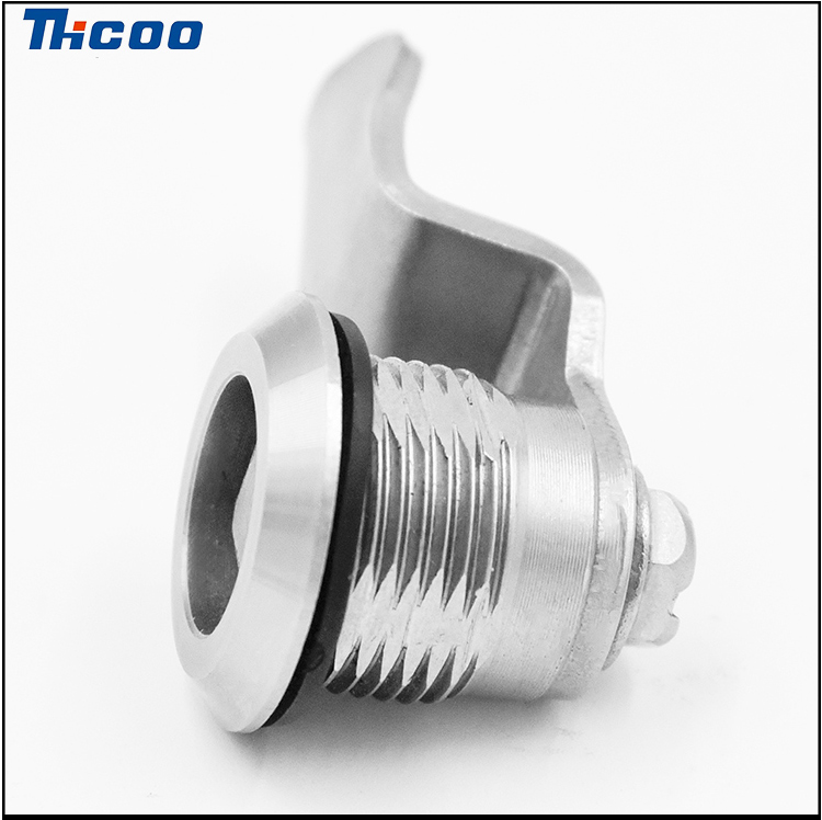 Type d'outil de positionnement extérieur Cam Lock-A6012