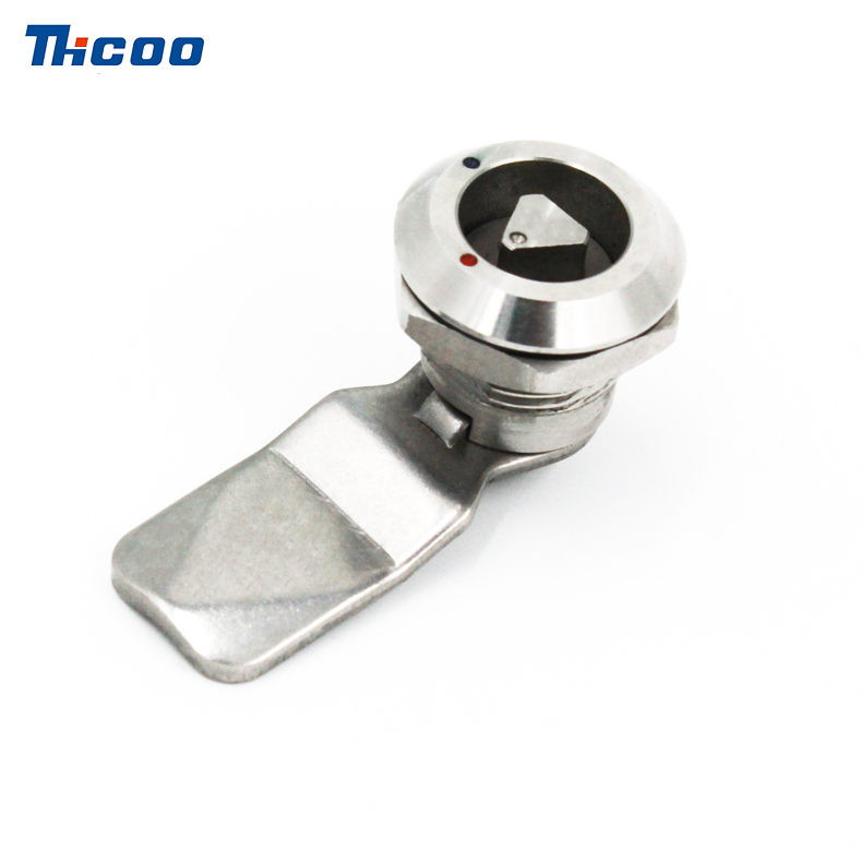 Type d'outil Cam Lock-A6014