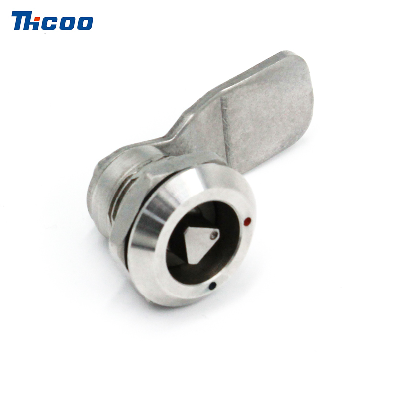 Type d'outil Cam Lock-A6014