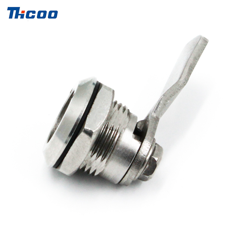 Type d'outil Cam Lock-A6014