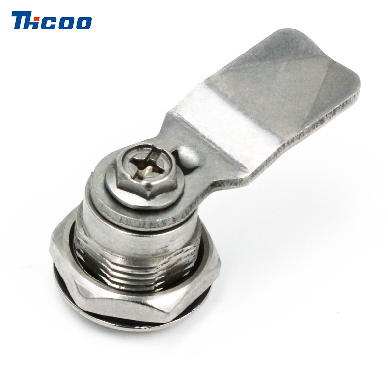 Type d'outil Cam Lock-A6014