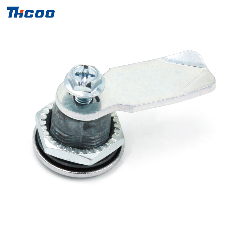 Type d'outil de couvercle Cam Lock-A6018