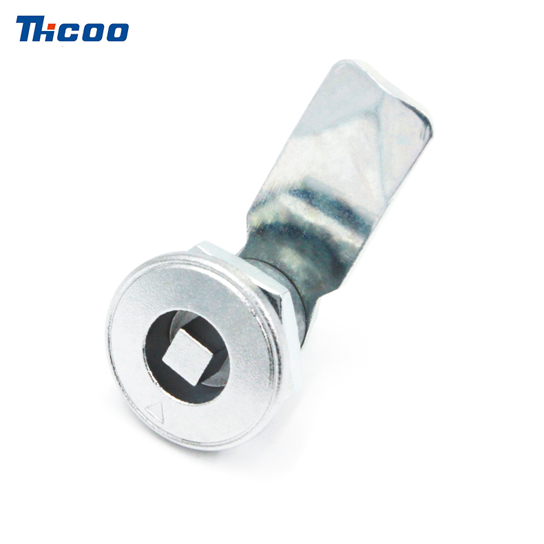 Type d'outil de couvercle Cam Lock-A6018
