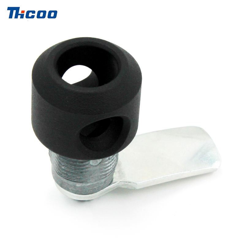 Cadenas Type d'outil Cam Lock-A6019