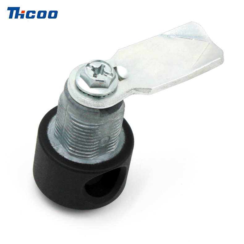 Cadenas Type d'outil Cam Lock-A6019
