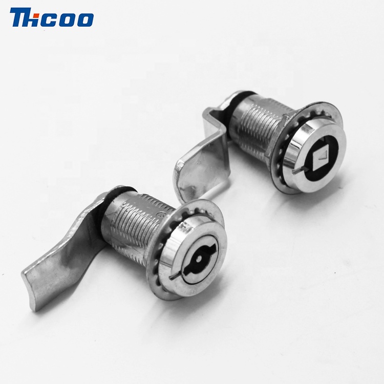 Type d'outil Serrure à compression-A6081