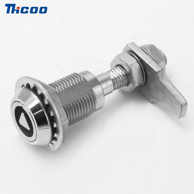Type d'outil Serrure à compression-A6082
