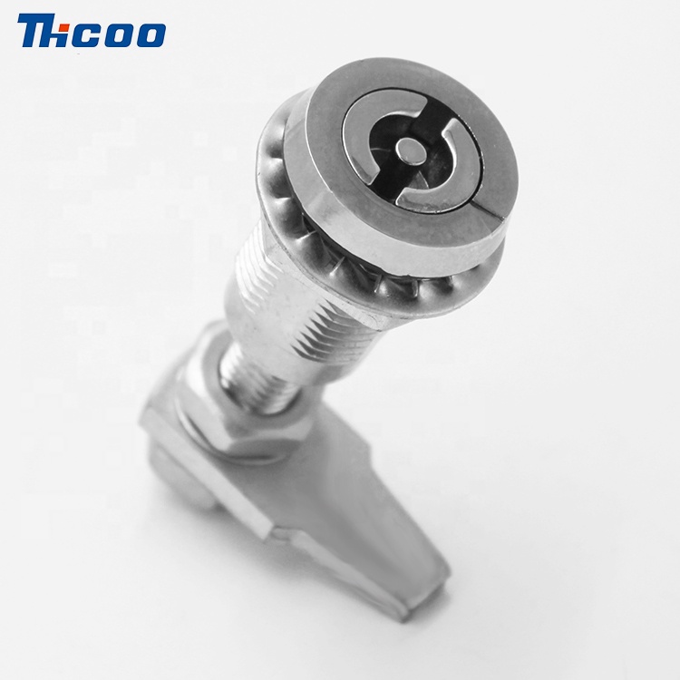 Type d'outil Serrure à compression-A6082