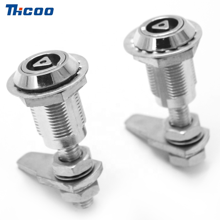 Type d'outil Serrure à compression-A6082
