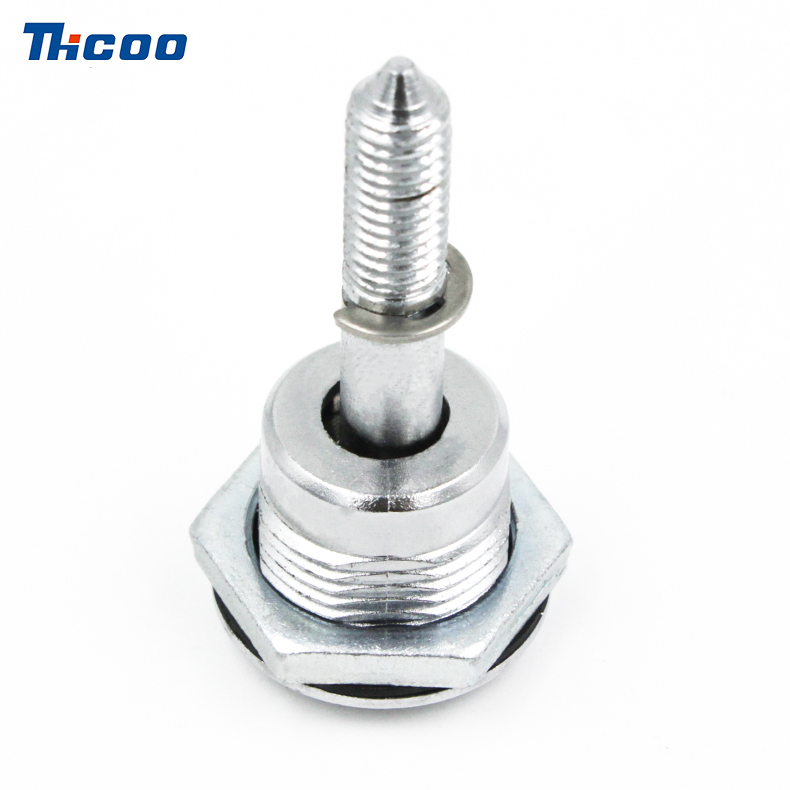 Type d'outil Verrou de tension de vis-A6051-6053