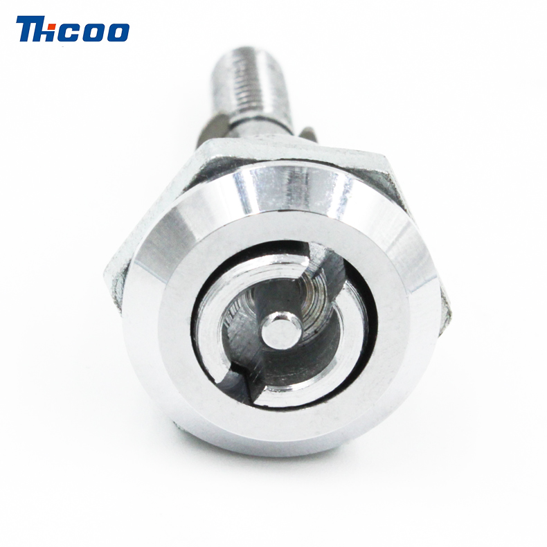 Type d'outil Verrou de tension de vis-A6051-6053