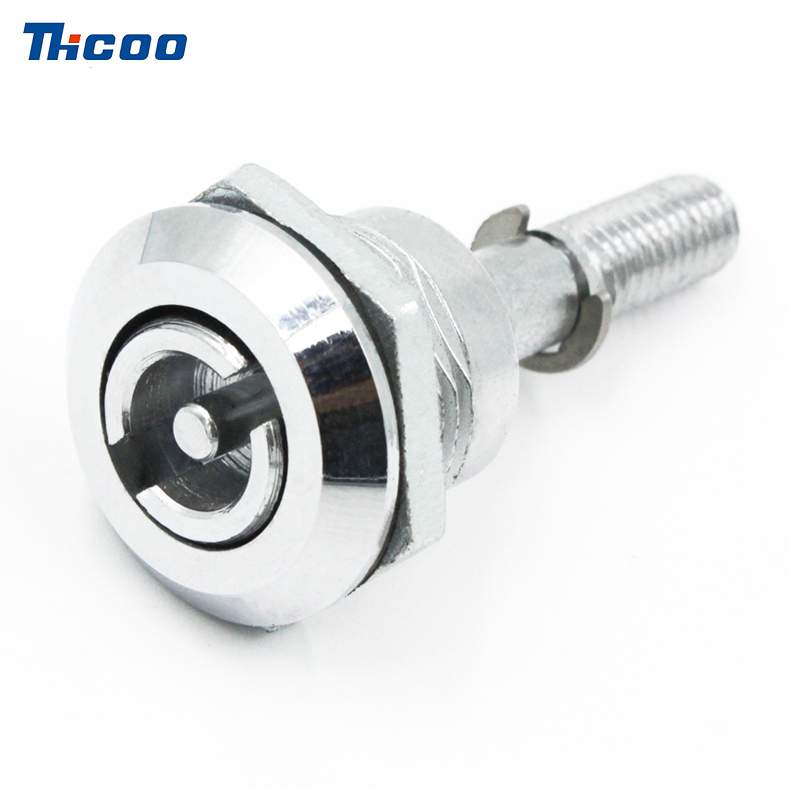 Type d'outil Verrou de tension de vis-A6051-6053