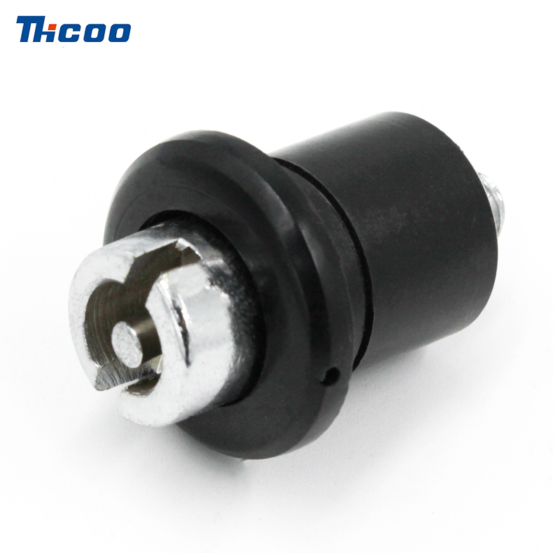 Type d'outil Cassette Vis Tension Lock-A6054